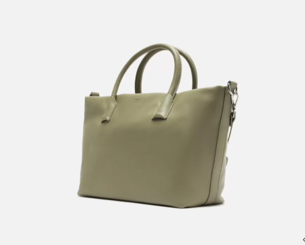 Bolsa F - Image 3