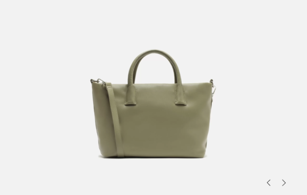 Bolsa F - Image 2