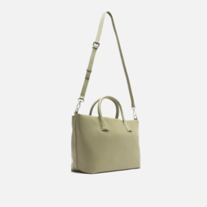 Bolsa F
