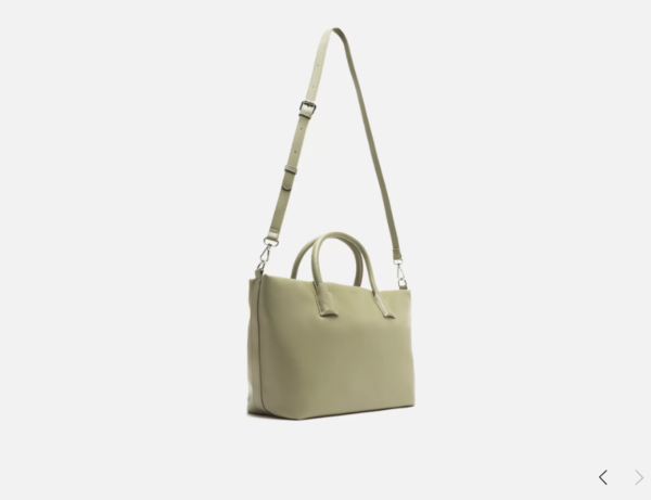 Bolsa F