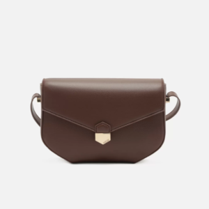 Bolsa X
