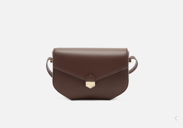 Bolsa X