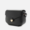 Bolsa X - Image 2