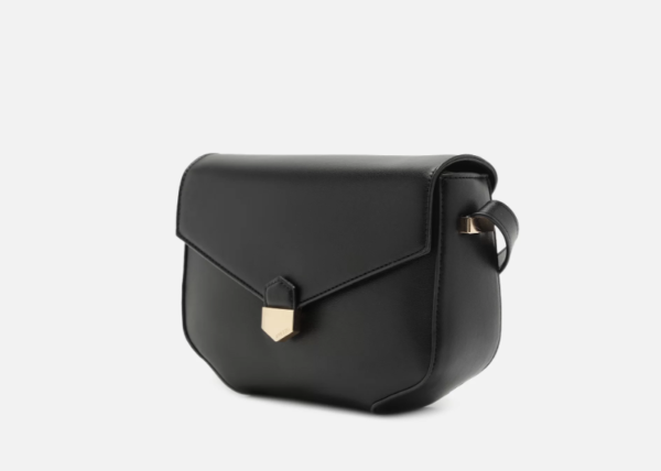 Bolsa X - Image 2