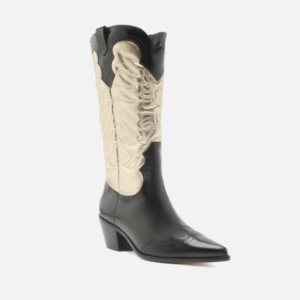 Bota N