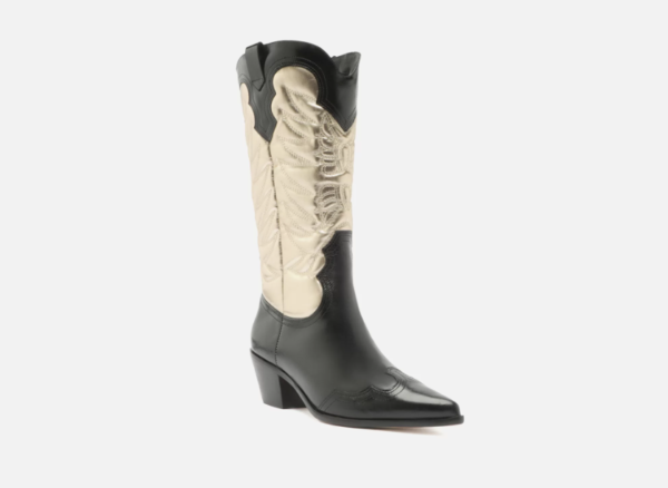 Bota N