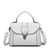 Bolsa s