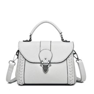 Bolsa s