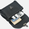Bolsa s - Image 3