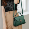 Bolsa s - Image 4