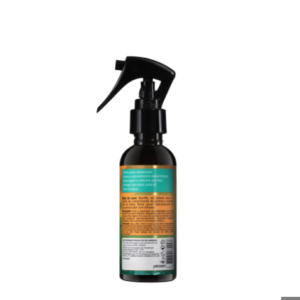 Surf Spray Praia